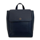 Tory Burch Carter Flap Backpack