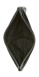 Tory Burch Alexa Slim Card Case