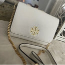 Tory Burch Britten Chain Wallet