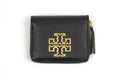 Tory Burch Britten Mini Wallet