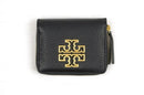 Tory Burch Britten Mini Wallet