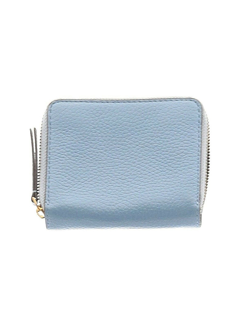 Tory Burch Britten Mini Wallet