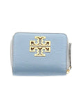 Tory Burch Britten Mini Wallet