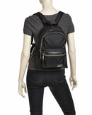 Marc Jacobs Trek Pack Medium Backpack