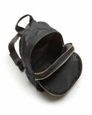 Marc Jacobs Trek Pack Medium Backpack