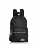 Marc Jacobs Trek Pack Medium Backpack