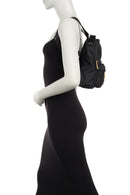 Marc Jacobs Nylon Varsity Small Backpack