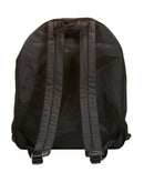 Marc Jacobs Zaino Nylon Designer Zip Top Backpack
