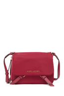 Marc Jacobs Large Zip That Messenger Bag