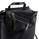Marc Jacobs Zip Pack Backpack