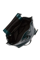 Marc Jacobs Zip Pack Backpack