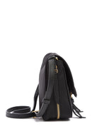 Marc Jacobs Small Mini Zip That Messenger Bag