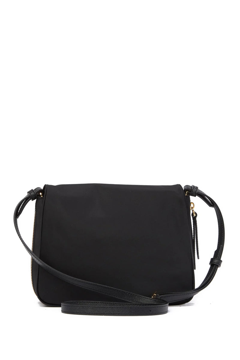 Marc Jacobs Small Mini Zip That Messenger Bag