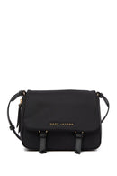 Marc Jacobs Small Mini Zip That Messenger Bag